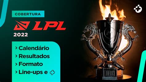 tabela lpl 2022.